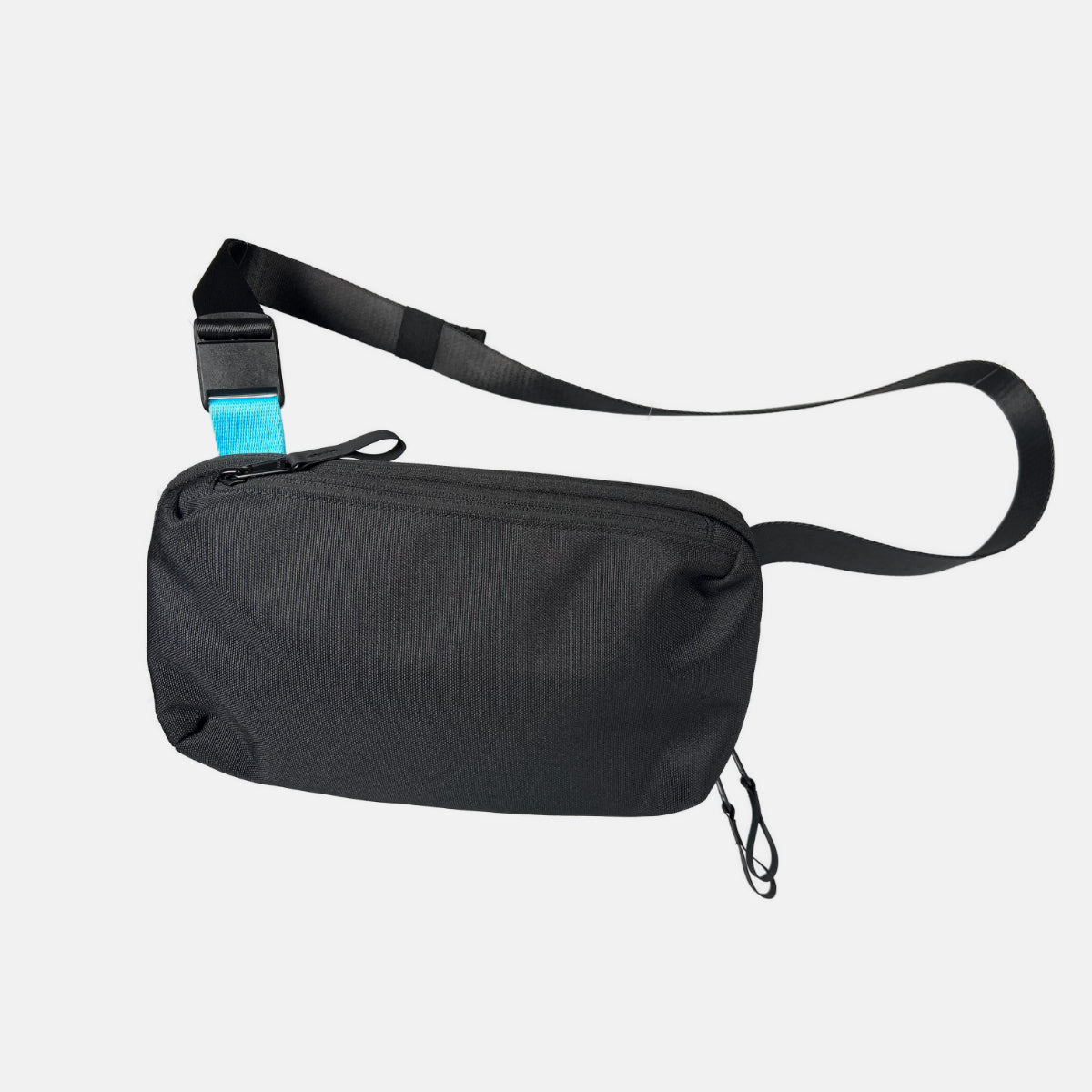 Minimalist sling discount